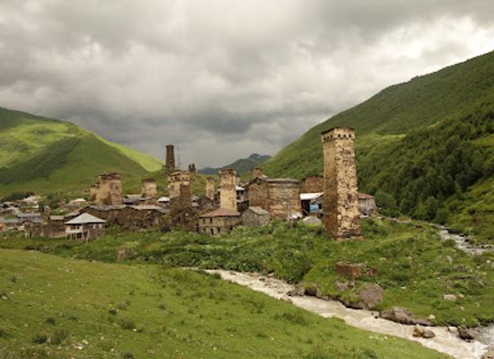 georgia/tusheti/landmark/zemo-svaneti-planned-national-park