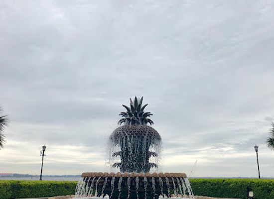 south-carolina/charleston/charleston-waterfront-park/landmark/echo-rock