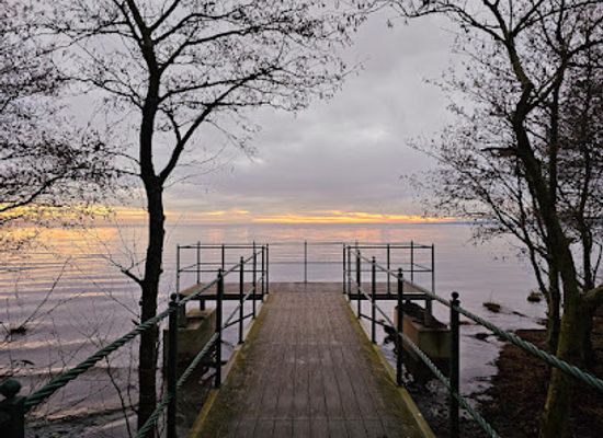 united-kingdom/antrim/attraction/viewing-platform-2