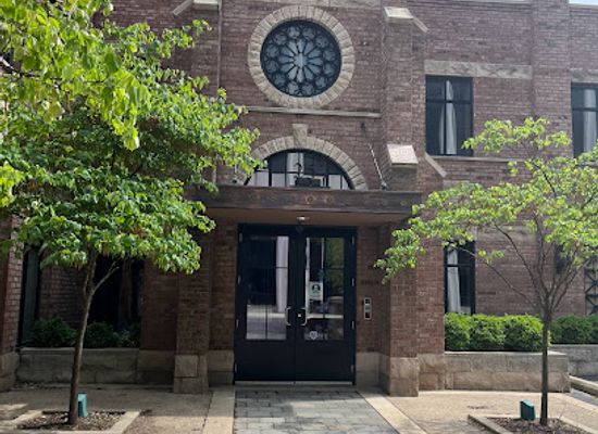 ohio/central-ohio/landmark/the-museum-of-catholic-art-and-history