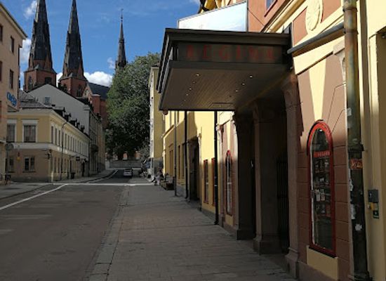 sweden/uppsala/attraction/regina-theater