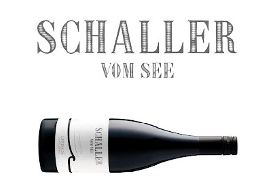 austria/neusiedler-see/landmark/weingut-schaller-vom-see