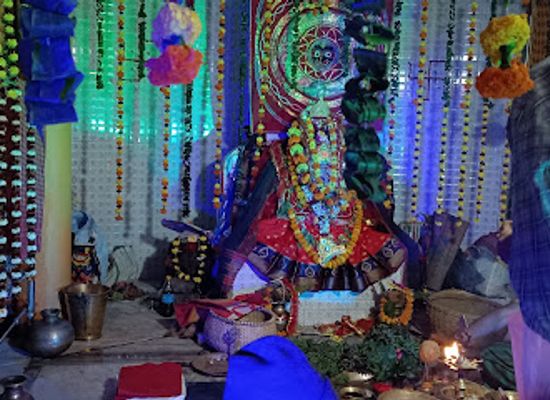 india/odisha/landmark/sanla-odisha-india