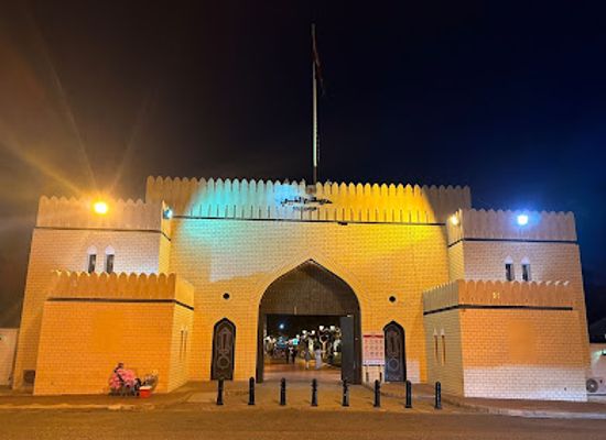 oman/muscat/landmark/qurum-natural-park