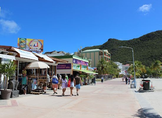sint-maarten/philipsburg-boardwalk/landmark/downtown-phillipsburg