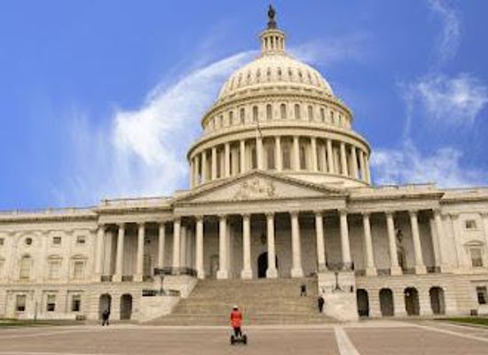 maryland/patuxent-river-region/landmark/east-capitol-st-ne-first-st-ne