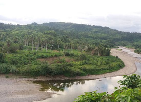 fiji/viti-levu/landmark/navua