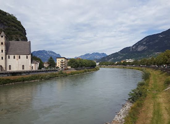 italy/trentino-alto-adige/landmark/trento-cathedral