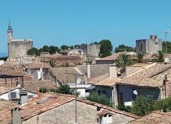 france/languedoc/landmark/aigues-mortes