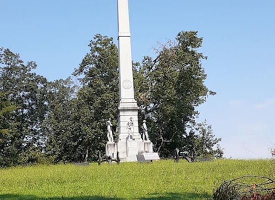 ohio/northwest-ohio/landmark/ohio-state-monument