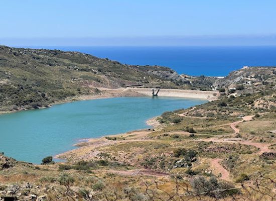 cyprus/akamas-peninsula/landmark/adonis-botanic-garden