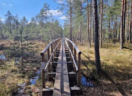 estonia/harju-county/landmark/paunkula-matkarajad