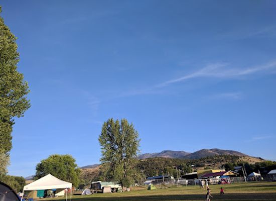 oregon/grant-county/landmark/grant-county-fairgrounds