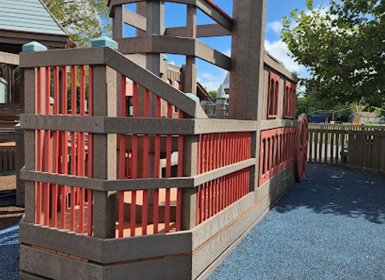 kentucky/paducah/landmark/paducah-rotary-playground