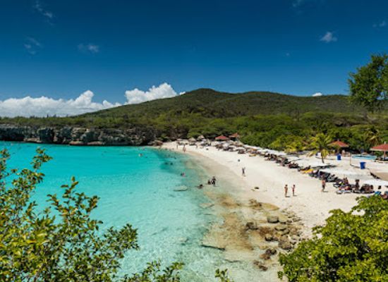 curacao/sabana-westpunt/landmark/grote-knip