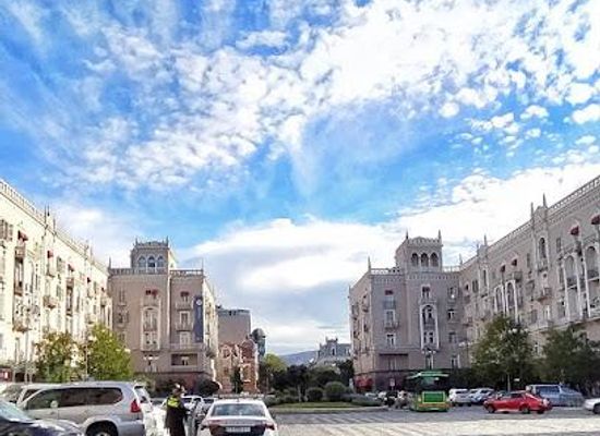 georgia/tbilisi/landmark/kote-marjanishvili-square