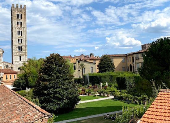 italy/lucca/landmark/orto-botanico-comunale-di-lucca