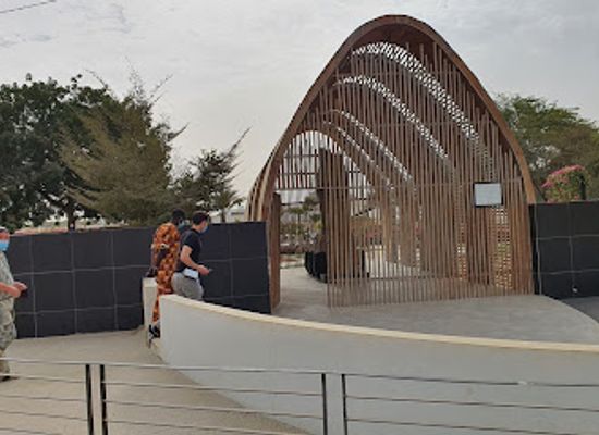 senegal/mbour/landmark/saly-joseph