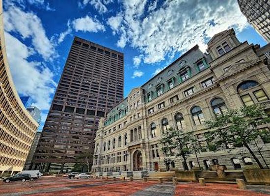 kansas/lawrence/landmark/john-adams-courthouse