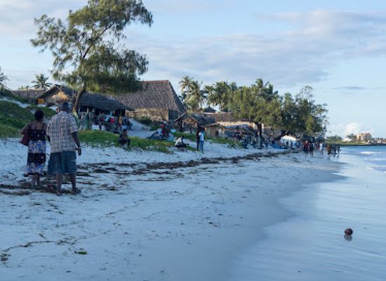 kenya/mombasa-beach/landmark/mombasa-public-beach