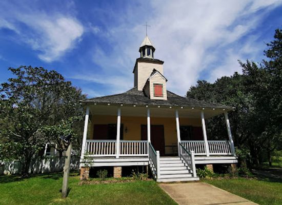 louisiana/florida-parishes/landmark/vermilionville-historic-village