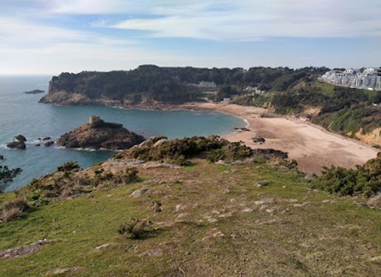 jersey/grouville/landmark/portelet-bay