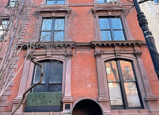 new-york/new-york-metropolitan-area/landmark/the-house-of-death