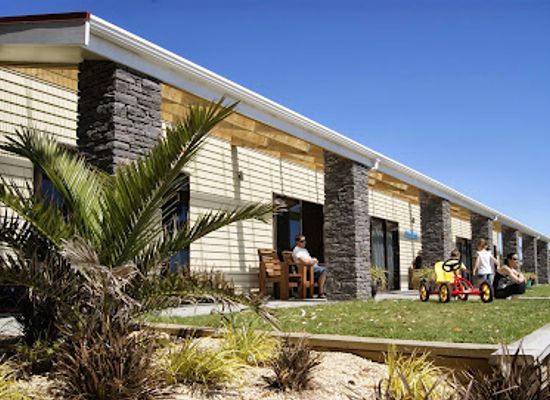 new-zealand/greymouth/landmark/greymouth-seaside-top-10-holiday-park