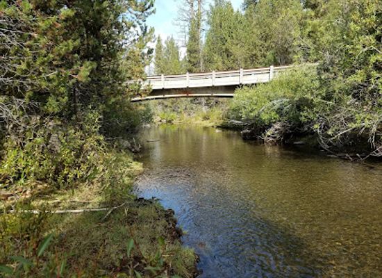 oregon/klamath-basin/landmark/sycan-river