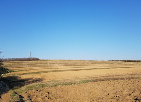 moldova/bessarabia/landmark/balanesti-hill