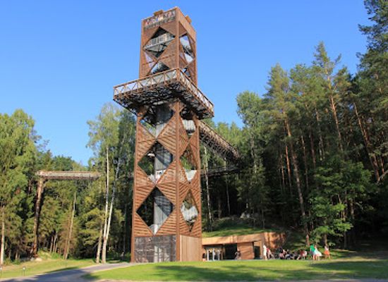 lithuania/anyksciai-treetop-walking-path/landmark/treetop-walking-path-and-information-centre