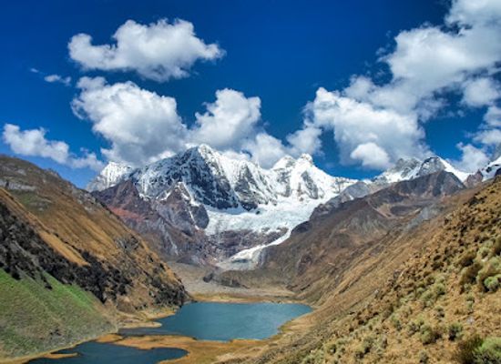 peru/andean-highlands/landmark/cordillera-blanca