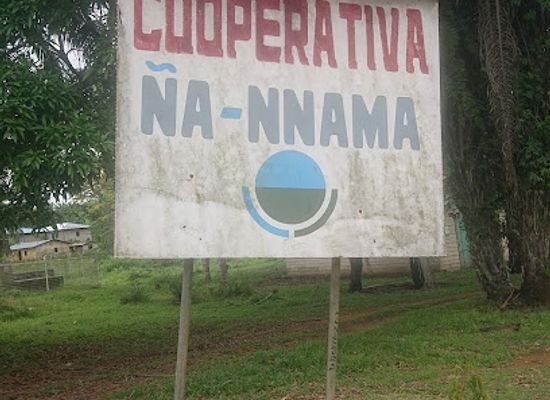 cameroon/ebolowa/landmark/la-regional