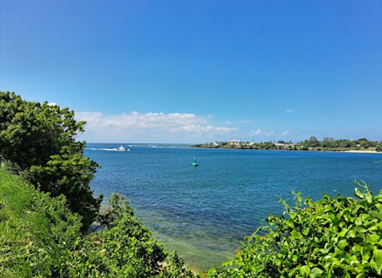 kenya/coastal-region/landmark/mama-ngina-waterfront