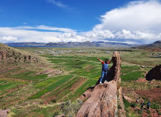 peru/lake-titicaca/landmark/aramu-muru