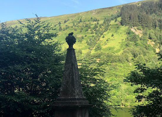 united-kingdom/scottish-highlands/attraction/the-well-of-seven-heads-2