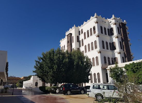 saudi-arabia/taif/landmark/shubra-palace
