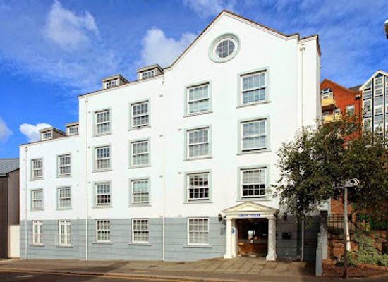 jersey/st-lawrence/landmark/saco-jersey-merlin-house