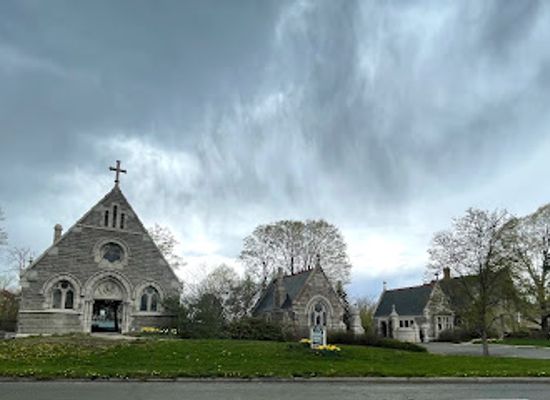 connecticut/hartford/landmark/cedar-hill-cemetery