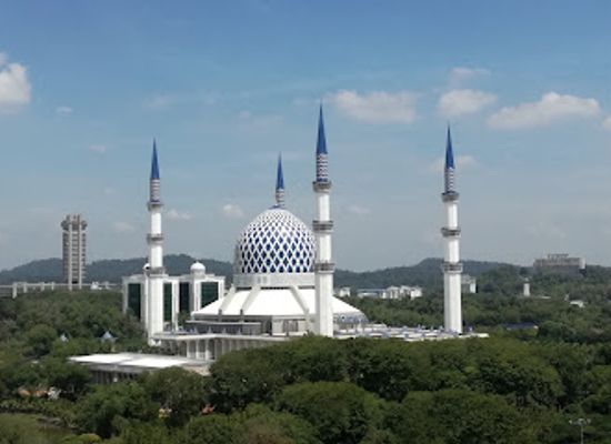 malaysia/selangor/landmark/shah-alam-independence-square