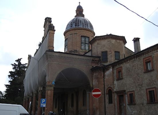 italy/bologna/landmark/giardini-margherita