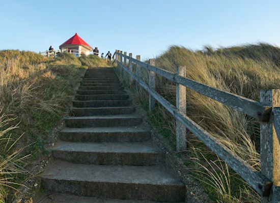 belgium/de-haan/landmark/wenduine-spioenkop