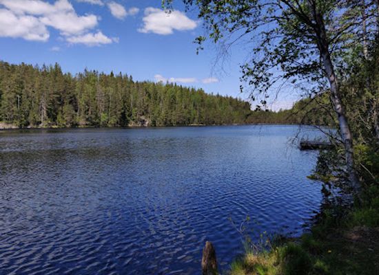 finland/nuuksio-national-park/landmark/hynkanlampi-campfire-place