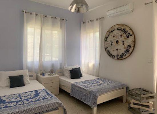 lebanon/batroun/landmark/zalfa-guesthouse