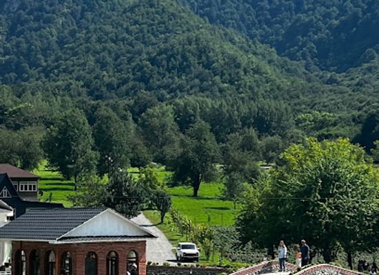 azerbaijan/shaki-zaqatala-region/landmark/ski-yaylasi