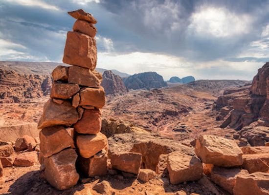 jordan/balqa-highlands/landmark/al-habis