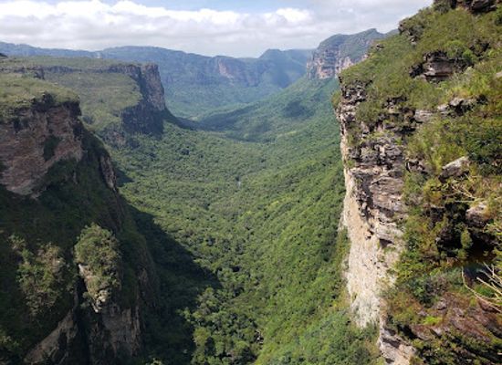brazil/chapada-diamantina/landmark/chapada-diamantina-national-park