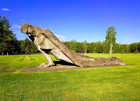 latvia/teici-nature-reserve/landmark/salaspils-memorials