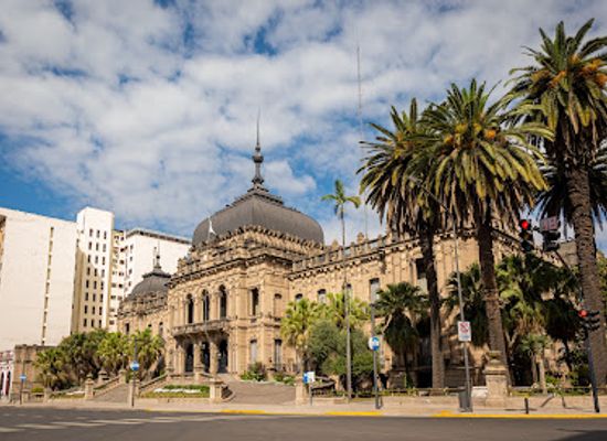 argentina/northwest-argentina/landmark/goverment-house