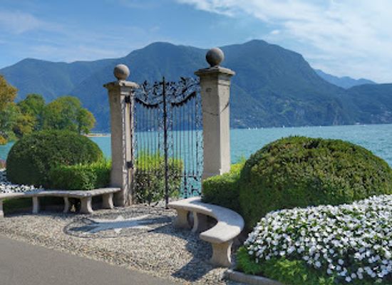 switzerland/lugano/landmark/villa-ciani